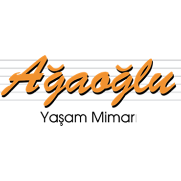 agaoglu-logo