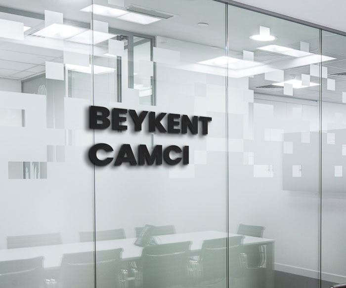 Beykent Camci Hizmetleri