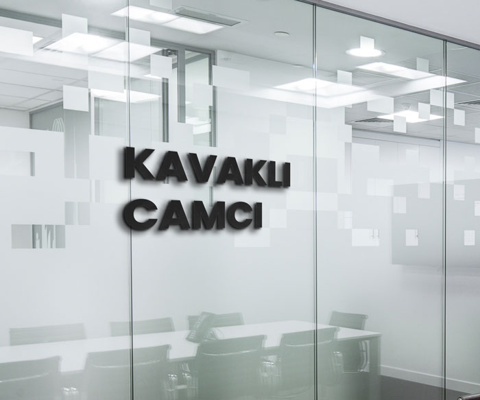 Kavaklı Camcı Hizmetleri