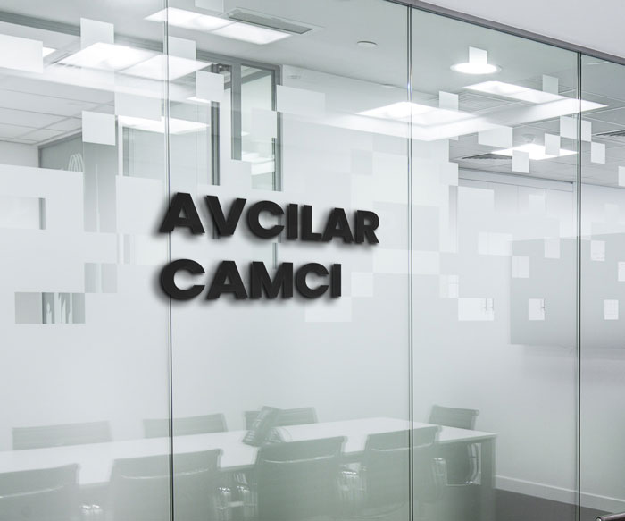 Avcılar Camcı