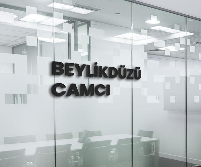 Beylikdüzü Camcı